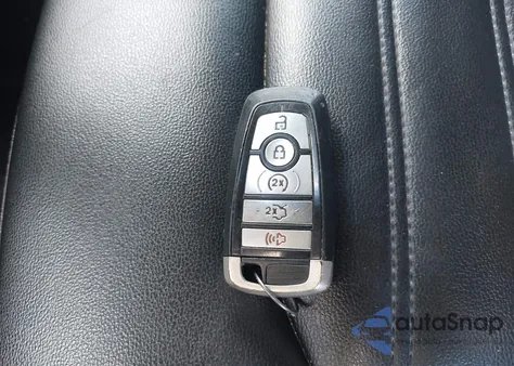 2019 Ford Edge Sel z USA, uszkodzony, nr VIN 2FMPK4J98KBB74652